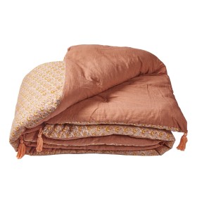 Sofa Cover Victorian Macaron
