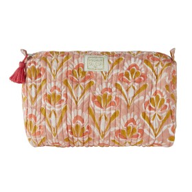 Indian Toilet Pouch Seventies