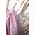 Foulard Lilas