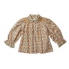 Alma Blouse