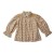 Alma Blouse