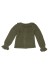 Amalia Cardigan
