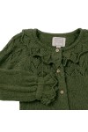 Cardigan Amalia