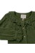 Amalia Cardigan