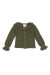 Amalia Cardigan