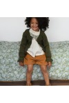 Cardigan Amalia