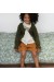 Amalia Cardigan