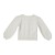 Olga Cardigan