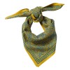 Foulard Indien Savanne Mais Enfant