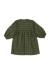 Embroided Dress SUZEL