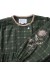 Embroided Dress SUZEL