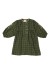 Embroided Dress SUZEL