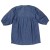 Embroided Dress SUZEL