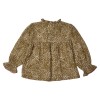 Blouse SAGA