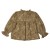 Blouse SAGA