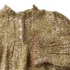Blouse SAGA