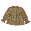 Blouse SAGA