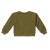 COOL KIDS Sweater