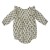 MOHELI Romper