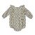 MOHELI Romper