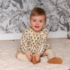 MOHELI Romper