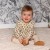 MOHELI Romper