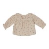 RAINETTE Blouse