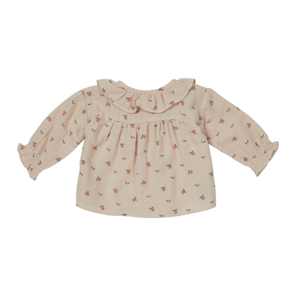 Blouse RAINETTE