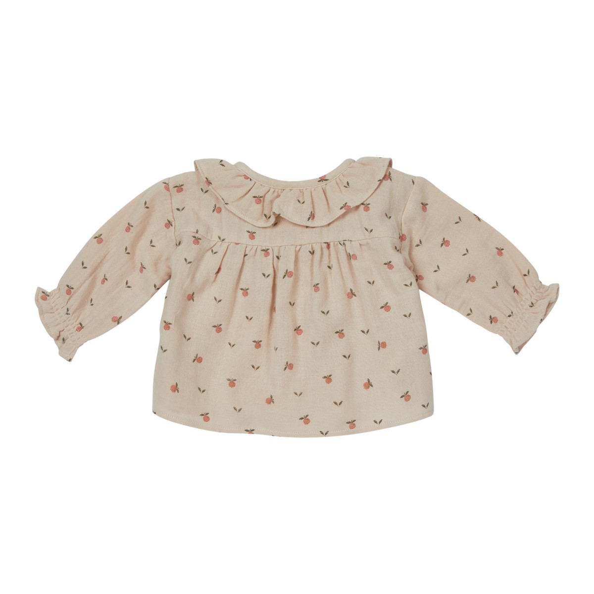 RAINETTE Blouse
