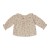 RAINETTE Blouse