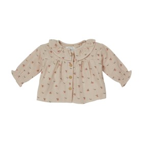 RAINETTE Blouse