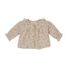 RAINETTE Blouse