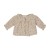 RAINETTE Blouse