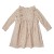 Robe PEPIN