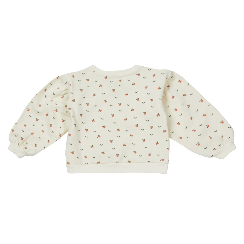 Sweat BELLA APPLE