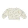 Sweat BELLA APPLE