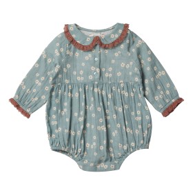 LIV Overall