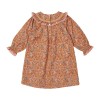 Robe EVA
