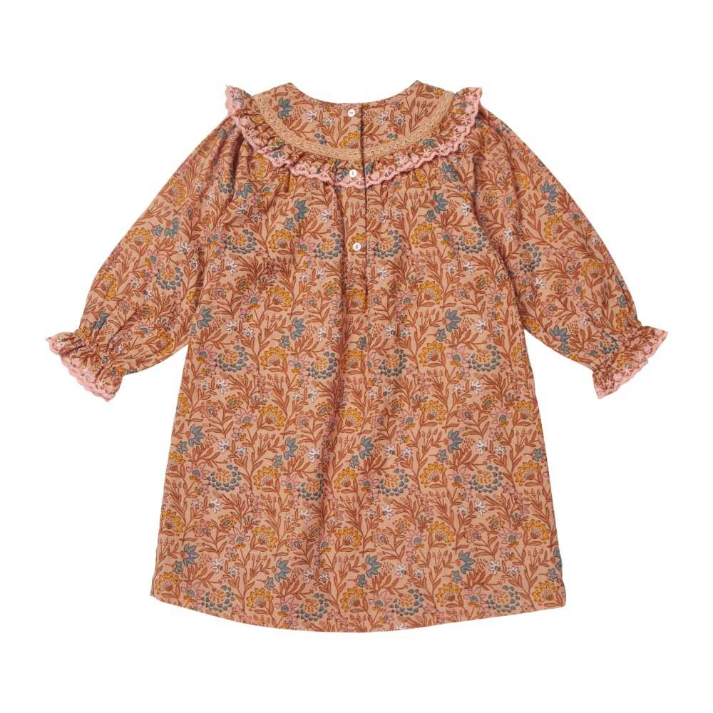 Robe EVA