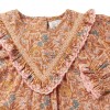Robe EVA