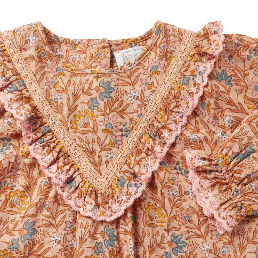 Robe EVA