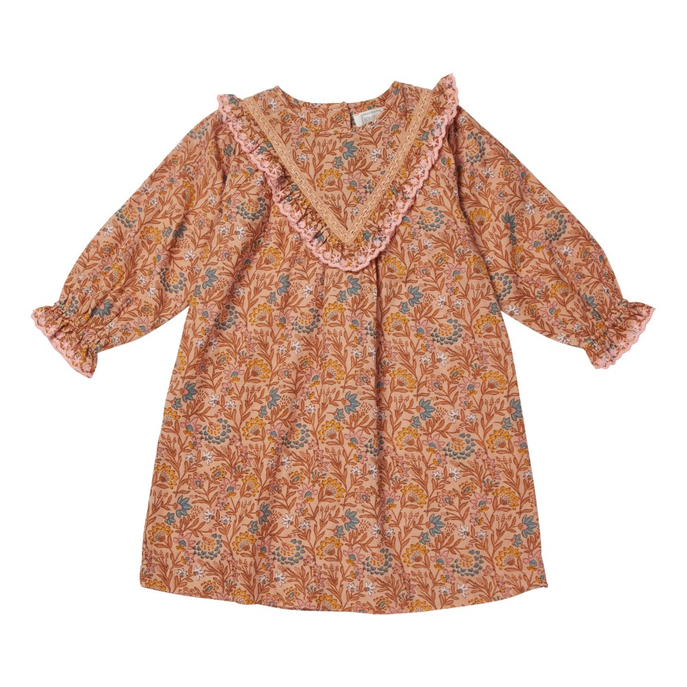 Robe EVA