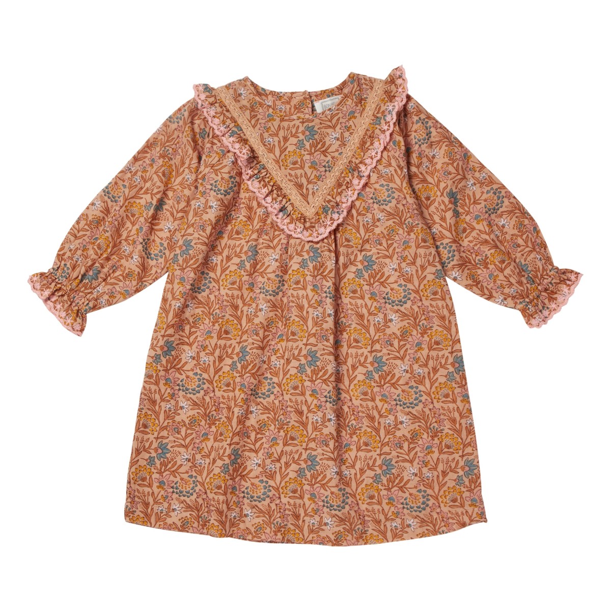 Robe EVA