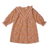 Robe EVA