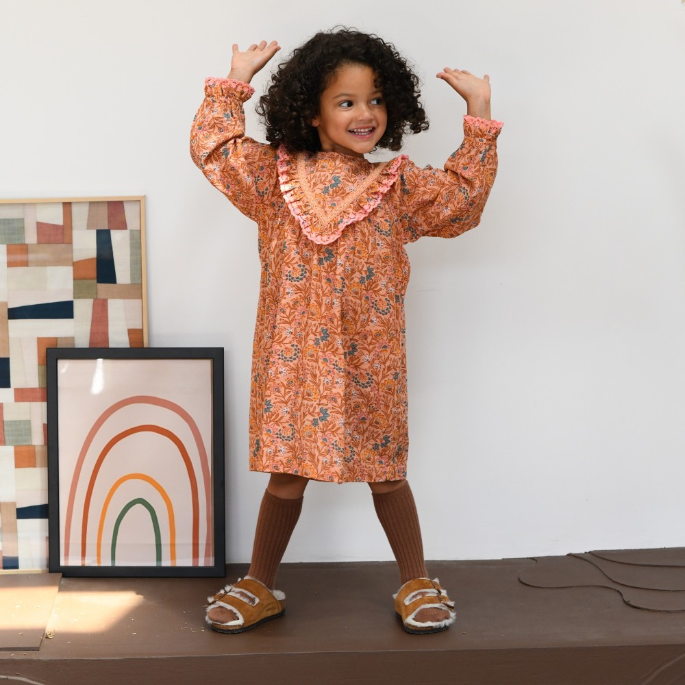 Robe EVA