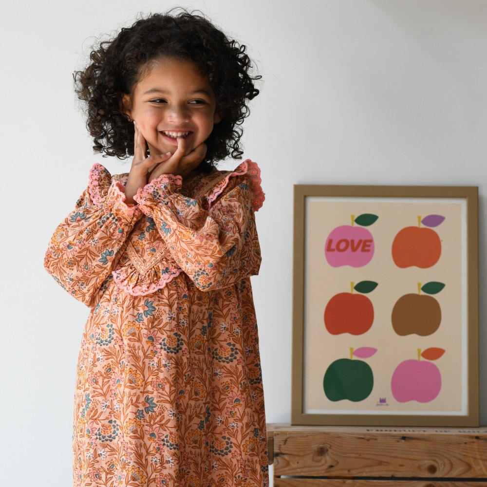 Robe EVA