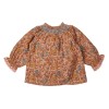 AMY Blouse
