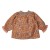 AMY Blouse
