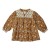 MIHO Blouse
