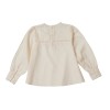 Blouse AMELIE